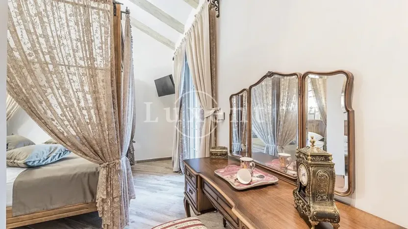 Prodej vily, Zadar, Chorvatsko, 410 m2