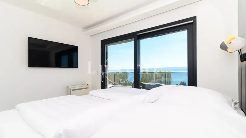 Prodej vily, Omiš, Chorvatsko, 460 m2