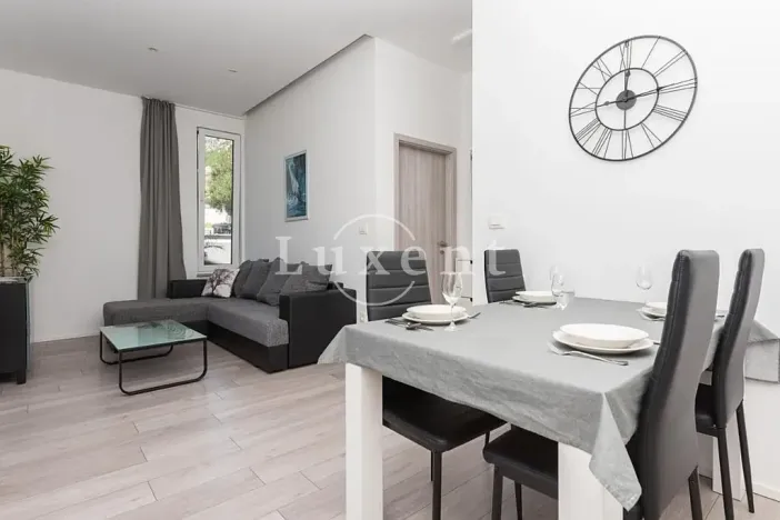 Prodej vily, Makarska, Chorvatsko, 150 m2