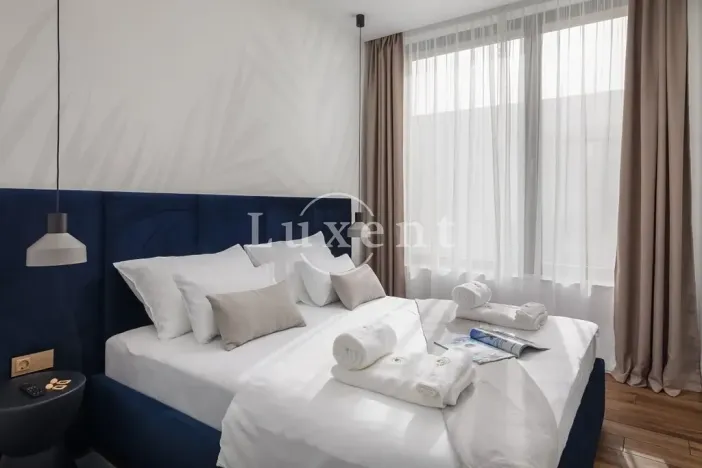 Prodej vily, Pašman, Chorvatsko, 156 m2