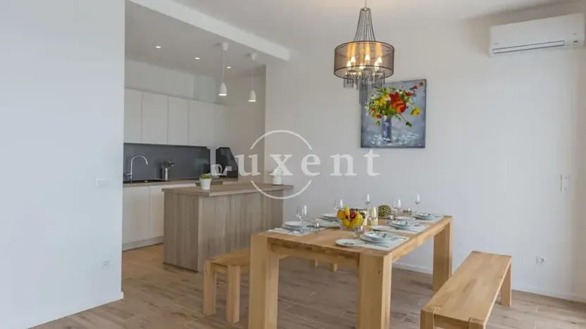 Prodej vily, Makarska, Chorvatsko, 350 m2