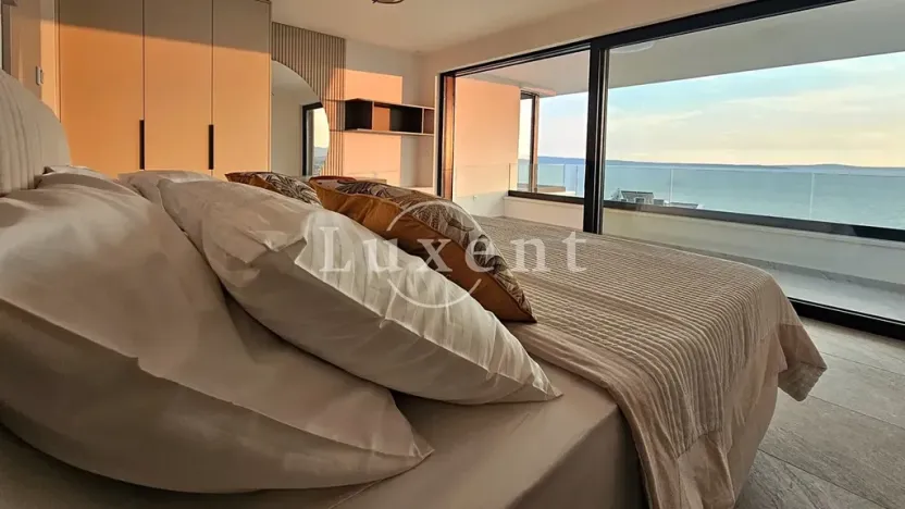 Prodej vily, Split, Chorvatsko, 320 m2