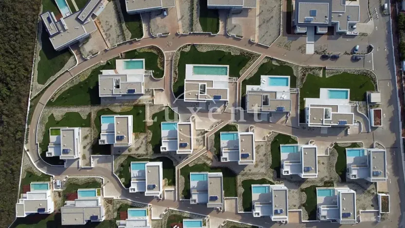 Prodej vily, Ugljan, Chorvatsko, 219 m2