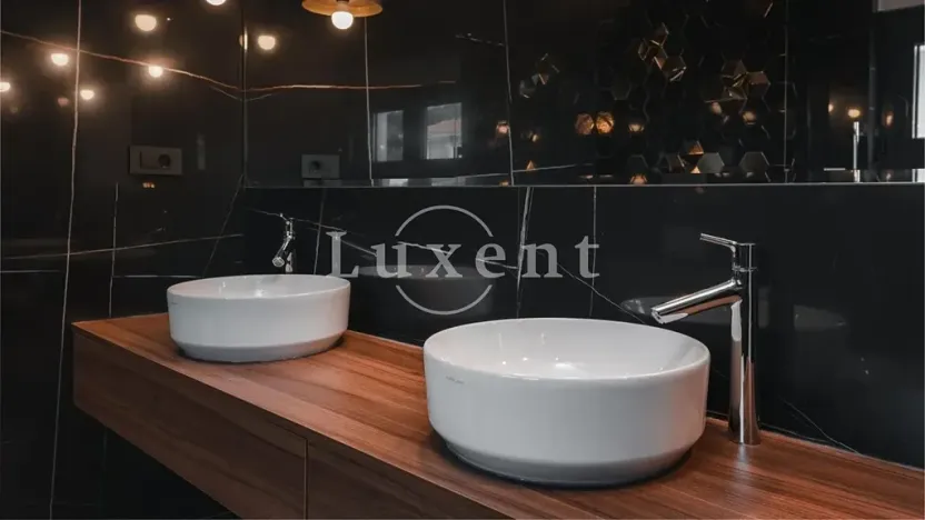 Prodej vily, Split, Chorvatsko, 320 m2