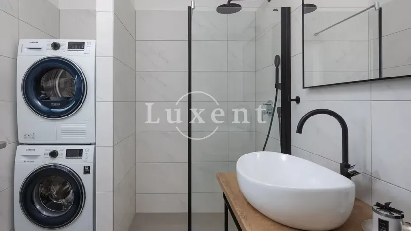 Prodej vily, Split, Chorvatsko, 134 m2