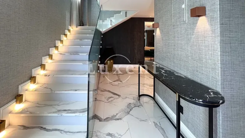 Prodej vily, Šibenik, Chorvatsko, 280 m2