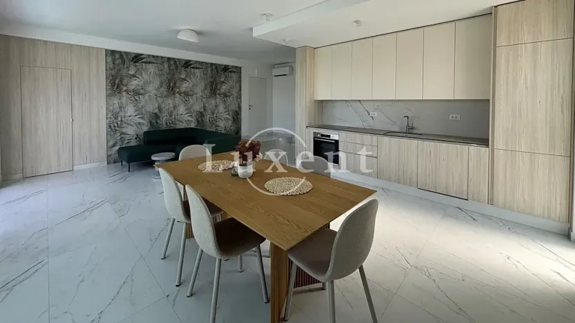 Prodej vily, Trogir, Chorvatsko, 200 m2