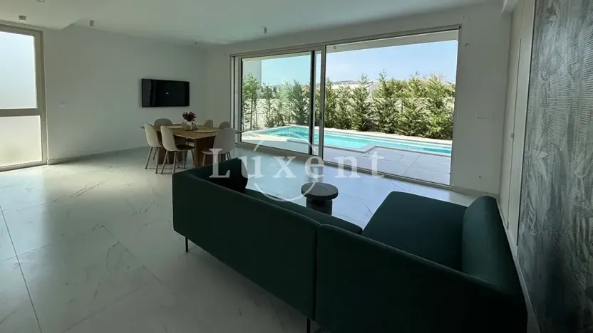 Prodej vily, Trogir, Chorvatsko, 200 m2