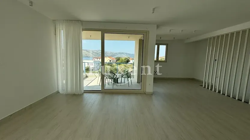 Prodej vily, Trogir, Chorvatsko, 200 m2