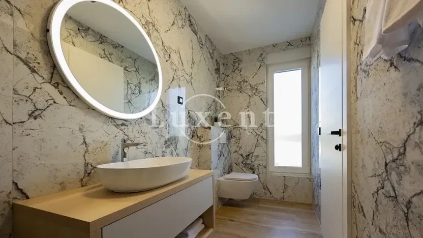 Prodej vily, Zadar, Chorvatsko, 234 m2