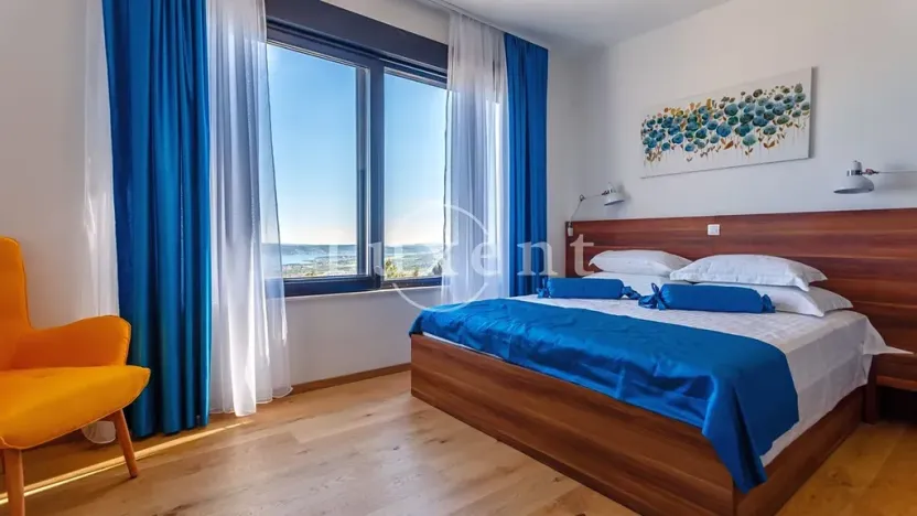 Prodej vily, Kaštela, Chorvatsko, 320 m2