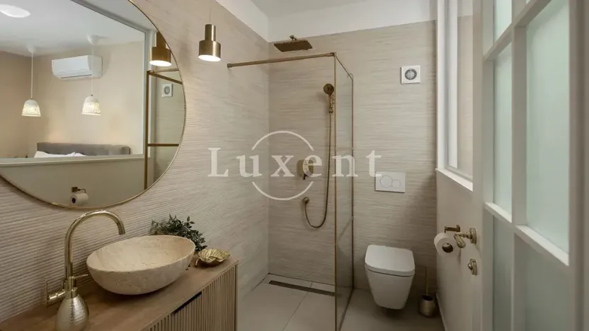 Prodej vily, Rogoznica, Chorvatsko, 220 m2