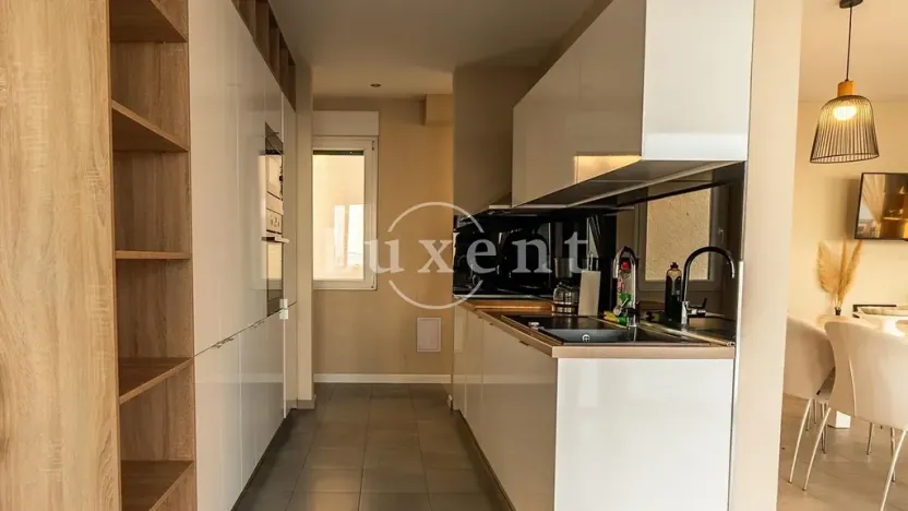 Prodej vily, Split, Chorvatsko, 440 m2