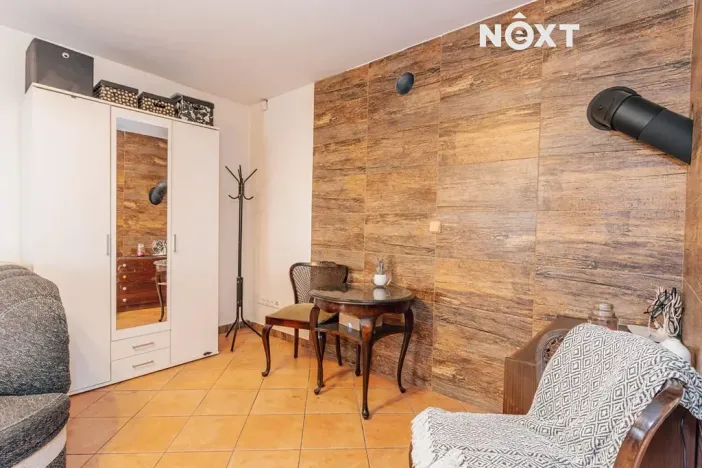 Prodej rodinného domu, Tábor, Bechyňská, 200 m2