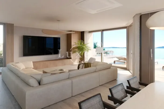 Prodej vily, Rogoznica, Chorvatsko, 350 m2