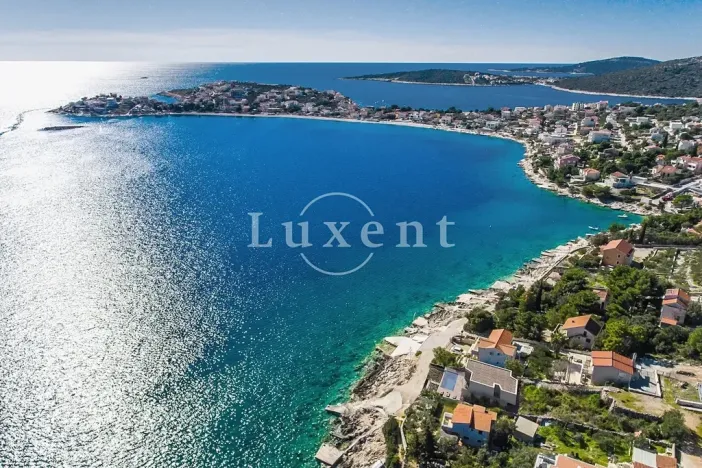 Prodej vily, Rogoznica, Chorvatsko, 350 m2