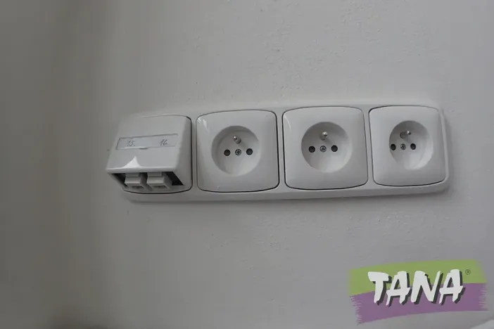 Pronájem kanceláře, Mnichovo Hradiště, Turnovská, 81 m2