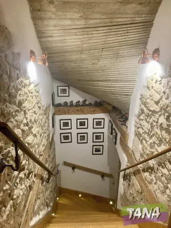 Pronájem bytu 2+kk, Turnov, Nádražní, 119 m2