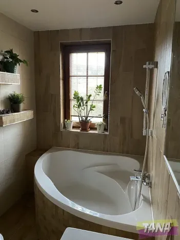 Prodej rodinného domu, Držkov, 260 m2