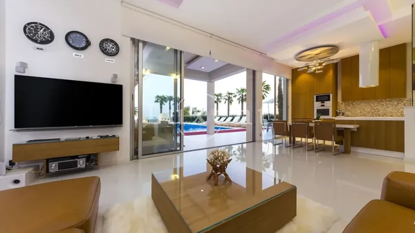 Prodej vily, Pag, Chorvatsko, 250 m2