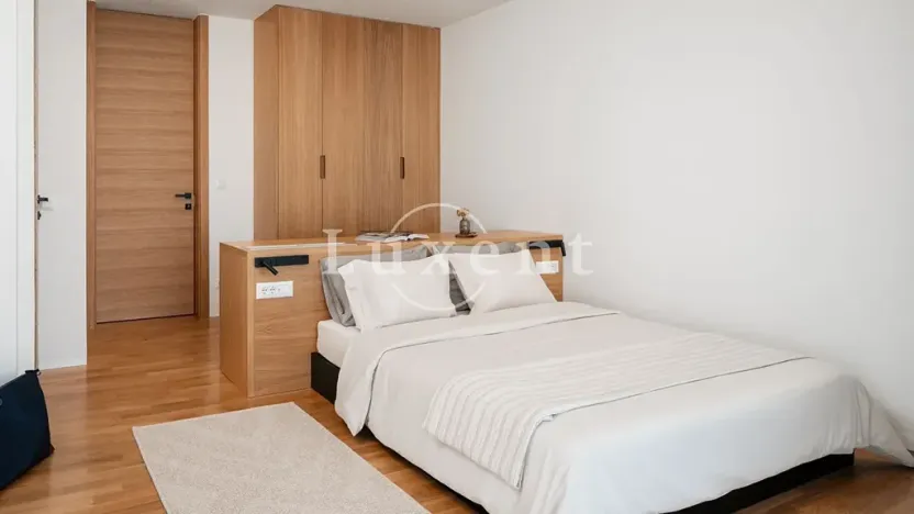 Prodej vily, Šolta, Chorvatsko, 320 m2