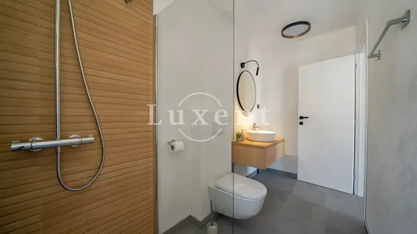 Prodej vily, Bol, Chorvatsko, 314 m2