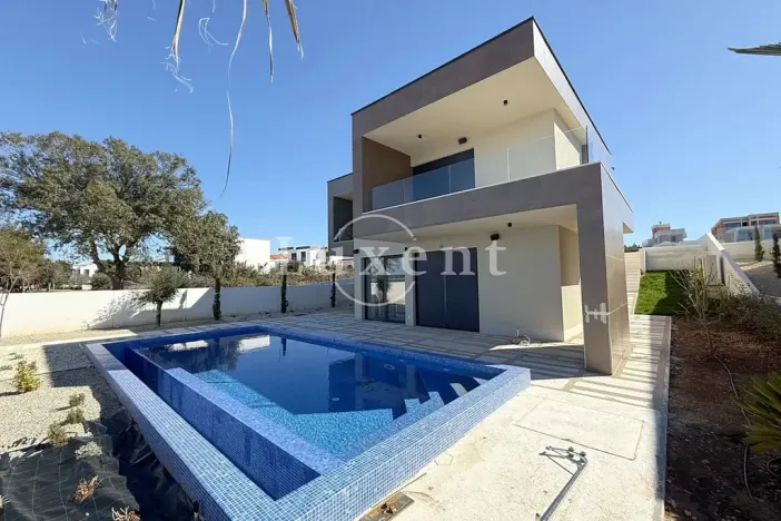 Prodej vily, Zadar, Chorvatsko, 314 m2