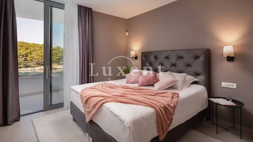 Prodej vily, Bol, Chorvatsko, 300 m2