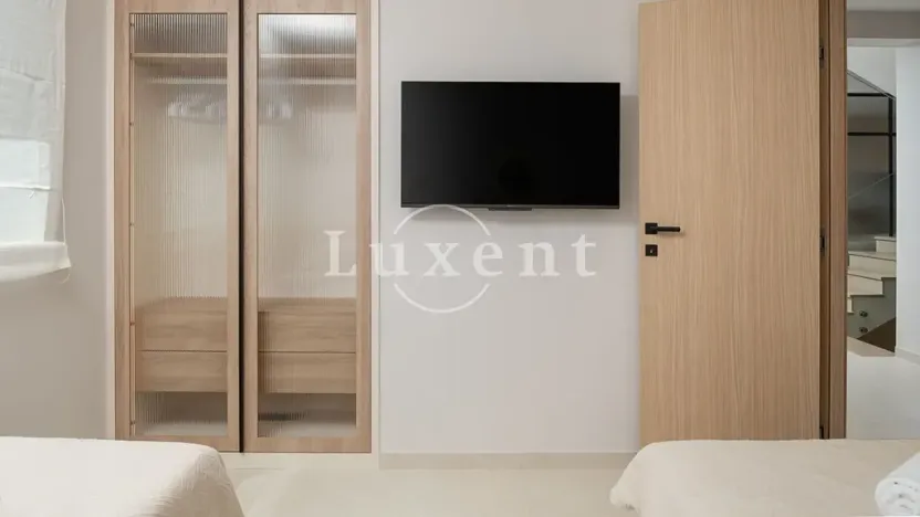 Prodej vily, Split, Chorvatsko, 320 m2