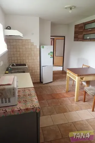 Prodej rodinného domu, Lomnice nad Popelkou, 5. května, 190 m2