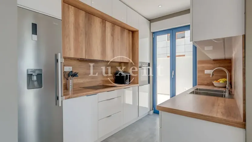 Prodej vily, Makarska, Chorvatsko, 400 m2