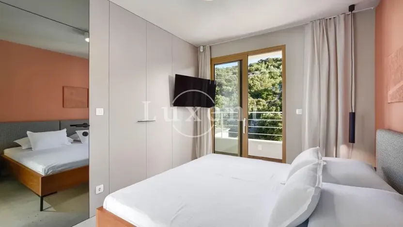 Prodej vily, Rogoznica, Chorvatsko, 230 m2