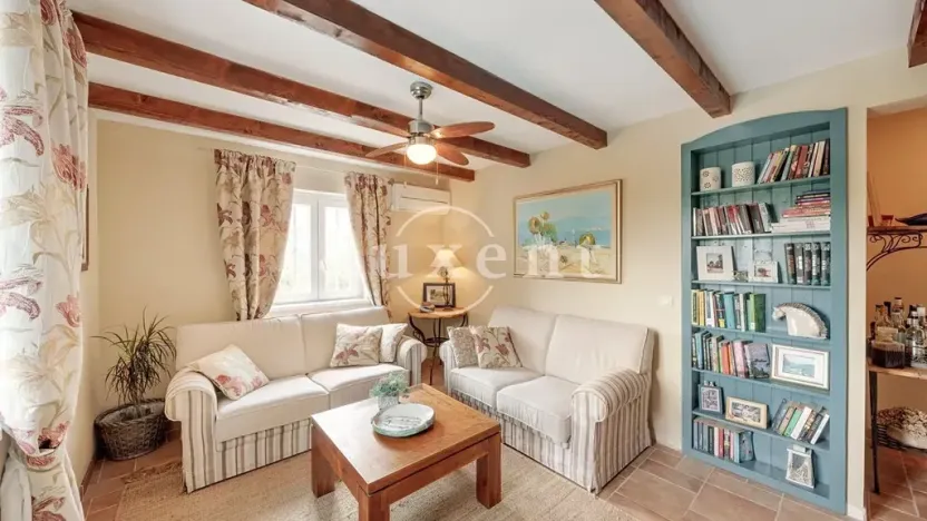 Prodej vily, Hvar, Chorvatsko, 600 m2