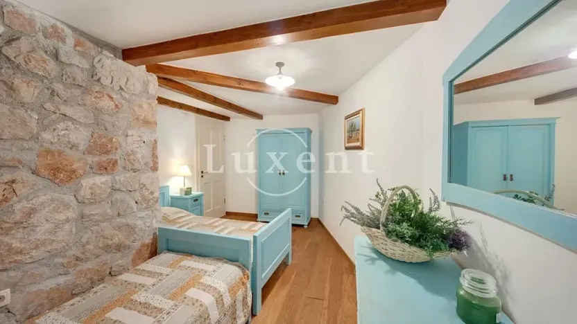 Prodej vily, Hvar, Chorvatsko, 600 m2