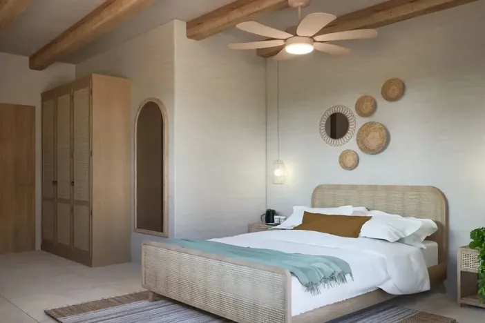 Prodej rodinného domu, Litsarda, Řecko, 108 m2