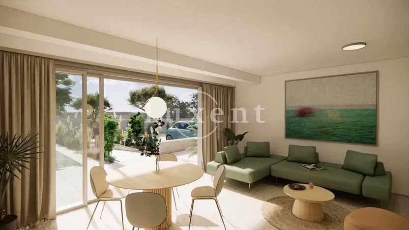 Prodej bytu 3+kk, Ugljan, Chorvatsko, 81 m2