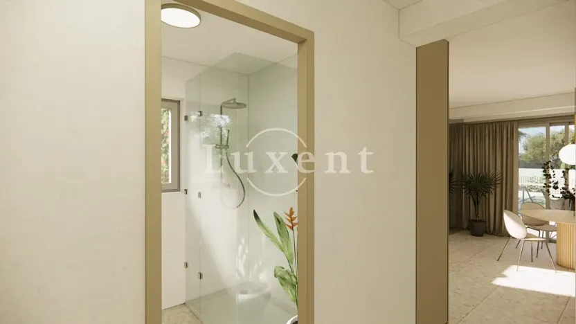 Prodej bytu 3+kk, Ugljan, Chorvatsko, 81 m2