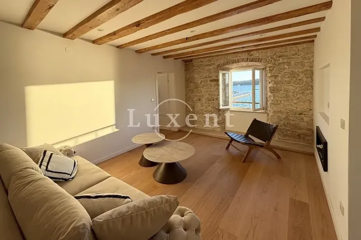 Prodej bytu 5+kk, Šibenik, Chorvatsko, 155 m2