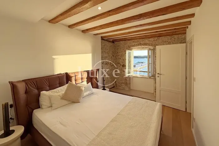 Prodej bytu 5+kk, Šibenik, Chorvatsko, 155 m2