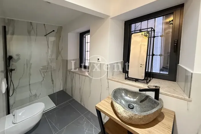 Prodej bytu 5+kk, Šibenik, Chorvatsko, 155 m2