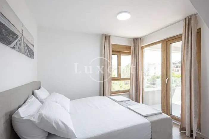 Prodej bytu 3+kk, Pag, Chorvatsko, 120 m2