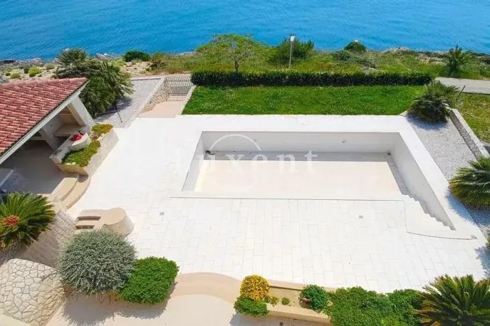 Prodej bytu 4+kk, Pag, Chorvatsko, 113 m2