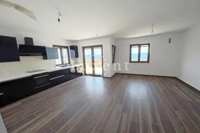 Prodej bytu 4+kk, Pag, Chorvatsko, 113 m2