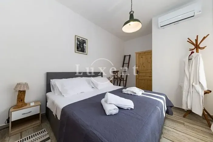 Prodej rodinného domu, Pašman, Chorvatsko, 285 m2