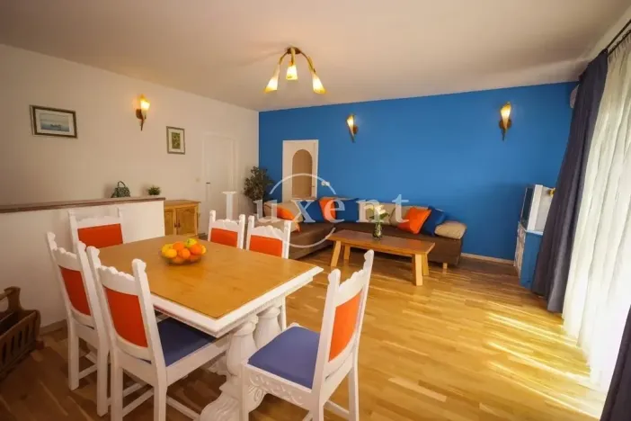 Prodej rodinného domu, Omiš, Chorvatsko, 533 m2