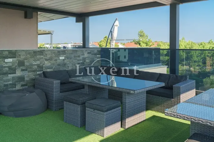 Prodej bytu 5+kk, Vodice, Chorvatsko, 94 m2