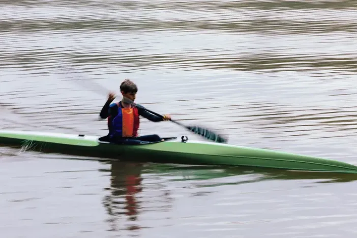 Prodej bytu 2+kk, Praha - Braník, Ke Krči, 53 m2