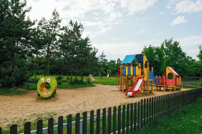 Prodej bytu 2+kk, Praha - Braník, Ke Krči, 53 m2