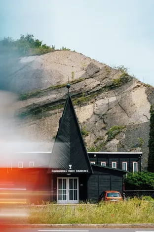 Prodej bytu 2+kk, Praha - Braník, Ke Krči, 53 m2