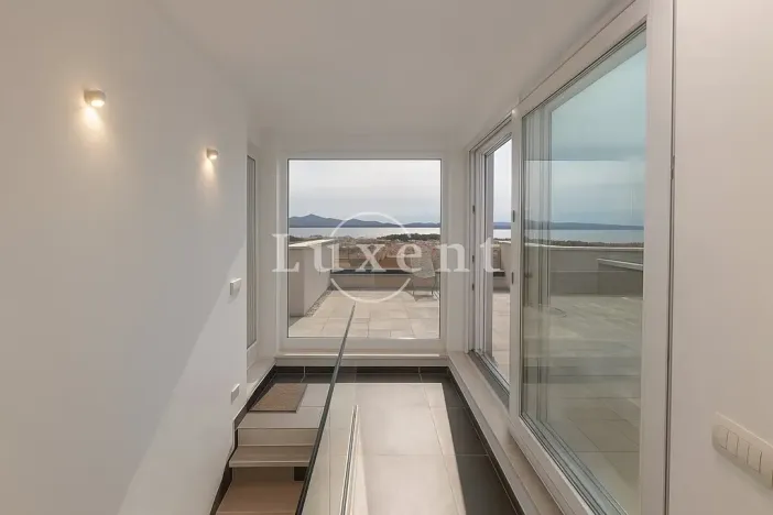 Prodej bytu 3+kk, Zadar, Chorvatsko, 142 m2